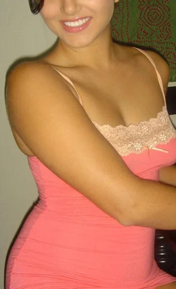 Premium Escorts South Delhi