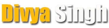 South Delhi Escorts Photo Logo